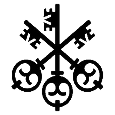 UBS logo