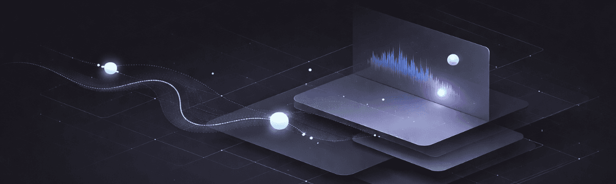 InterCoach interview interface banner preview